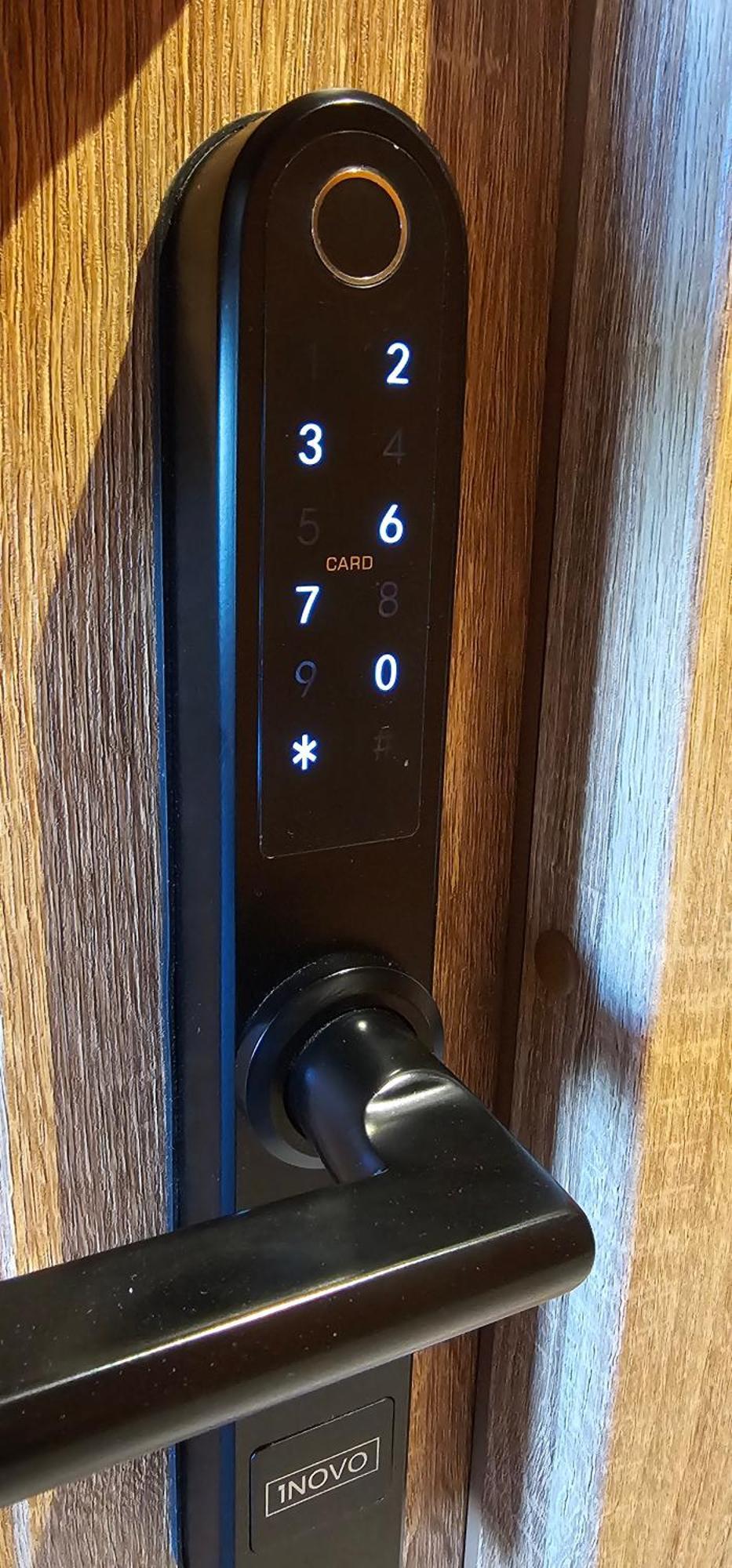 Aparthotel Platforma2B Eco Šiauliai Exteriér fotografie
